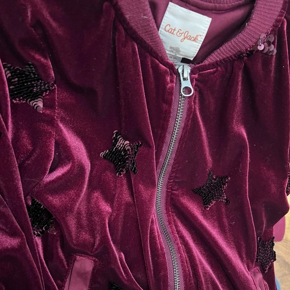 Girl’s Gap, Cat & Jack Bundle (Size 7/8) - Picture 3 of 15